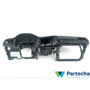VW JETTA VII (A7) Tableau de bord