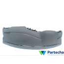 VW JETTA VII (A7) Tableau de bord