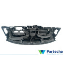 VW JETTA VII (A7) Tableau de bord
