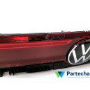 VW TOUAREG (CR7) Feu arrière (760945307E)