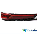VW TOUAREG (CR7) Feu arrière (760945307E)