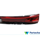 VW TOUAREG (CR7) Feu arrière (760945307E)