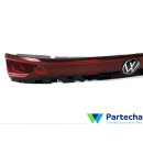 VW TOUAREG (CR7) Feu arrière (760945307F)