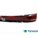 VW TOUAREG (CR7) Feu arrière (760945307F)