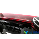 VW TOUAREG (CR7) Feu arrière (760945307F)