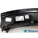 PORSCHE Cayenne (9YA facelift) Feu arrière (9Y3945207BF)