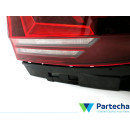 VW TOUAREG (CR7) Feu arrière (760945307E)