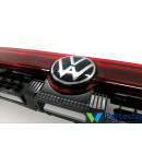 VW TOUAREG (CR7) Feu arrière (760945307E)