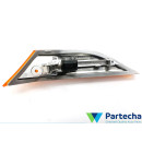 PORSCHE 911 (991) Indicateur de clignotant (991631158)