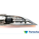 PORSCHE 911 (991) Indicateur de clignotant (991631158)