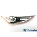 PORSCHE 911 (991) Indicateur de clignotant (99163115702)