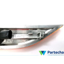PORSCHE 911 (991) Indicateur de clignotant (99163115702)