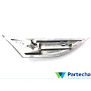 PORSCHE 911 (991) Indicateur de clignotant (99163115503)