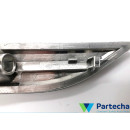 PORSCHE 911 (991) Indicateur de clignotant (99163115503)