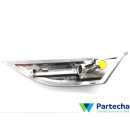 PORSCHE 911 (991) Indicateur de clignotant (99163115603)