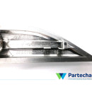 PORSCHE 911 (991) Indicateur de clignotant (99163115603)