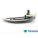 PORSCHE 911 (991) Indicateur de clignotant (99163115603)