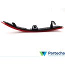 OPEL ASTRA J Sports Tourer (P10) Réflecteur de pare-chocs arrière (13370756)