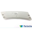 BMW 5 Series (F10) Réflecteur de pare-chocs avant (804752801)