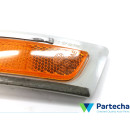 BMW 5 Series (F10) Réflecteur de pare-chocs avant (804752801)
