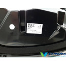 AUDI Q3 (8UB, 8UG) Feu arrière (8U0052101)