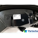 AUDI Q3 (8UB, 8UG) Feu arrière (8U0052102)