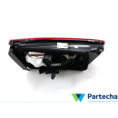 AUDI A6 Avant (4G5, 4GD, C7) Feu arrière (4G9945094D)
