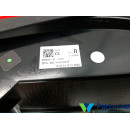 AUDI A6 Avant (4G5, 4GD, C7) Feu arrière (4G9945096D)