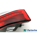 BMW 4 Series (G22) Feu arrière (63217477603)