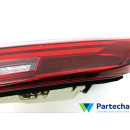 BMW 4 Series (G22) Feu arrière (63217477607)