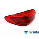 BMW 5 Series (G30, F90) Feu arrière (63217376463)