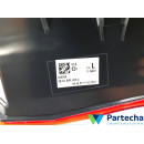 BMW 5 Series (G30, F90) Feu arrière (63217376463)