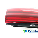 BMW 5 Series (G30, F90) Feu arrière (63217376473)