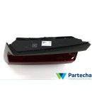 BMW 5 Series (G30 LCI, F90 LCI) Feu arrière (63218493816)