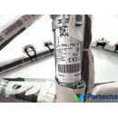 VW ID.4 Kit airbag de toit / jeu L+R (11A880742P)