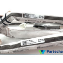 VW ID.4 Kit airbag de toit / jeu L+R (11A880742P)