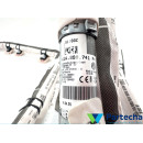 VW ID.4 Kit airbag de toit / jeu L+R (11A880741P)