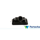 VW UP (121, 122, BL1, BL2) Feux de plaque d'immatriculation (1S0943021)