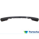 PORSCHE CAYENNE (9YA) Feu arrière (9Y0945081AP)