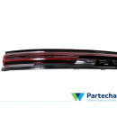 PORSCHE Cayenne (9YA facelift) Feu arrière (9Y0945207BC)