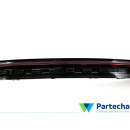 PORSCHE Cayenne (9YA facelift) Feu arrière (9Y0945207BC)