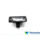 PORSCHE CAYENNE (9PA) Feux de plaque d'immatriculation (99763162003)