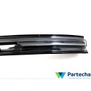 PORSCHE Cayenne (9YA facelift) Feu arrière (9Y0945207BB)