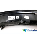 PORSCHE Cayenne (9YA facelift) Feu arrière (9Y0945207BB)