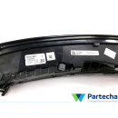 PORSCHE Cayenne (9YA facelift) Feu arrière (9Y3945207BA)