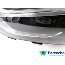 MERCEDES-BENZ B-CLASS (W247) Phare (A2479061304)