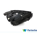 MERCEDES-BENZ B-CLASS (W247) Phare (A2479061304)