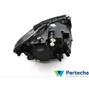 MERCEDES-BENZ B-CLASS (W247) Phare (A2479061304)