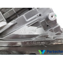 MERCEDES-BENZ B-CLASS (W247) Phare (A2479061304)