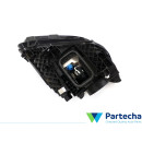 MERCEDES-BENZ B-CLASS (W247) Phare (A2479061304)